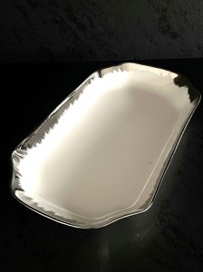 Półmisek ceramiczny (30)