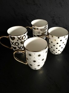 Kubek ceramiczny (72)