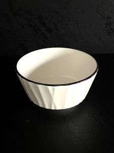 Miska ceramiczna (90)