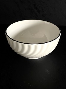 Miska ceramiczna (60)