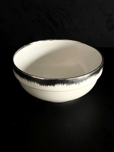 Miska ceramiczna (60)