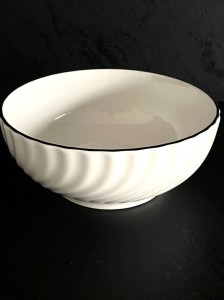 Miska ceramiczna (30)