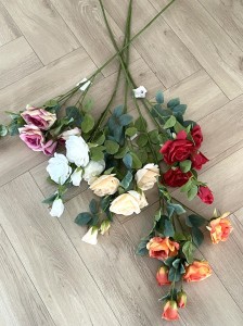 Róza sztuczna (192)