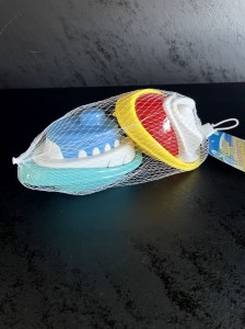Zestaw do piasku
