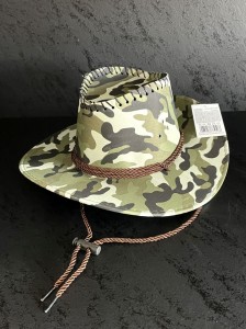 Kapelusz 39 cm