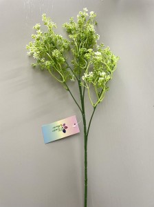 Gałązka dekoracyjna