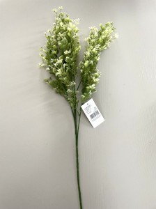 Gałązka dekoracyjna