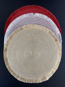Mata na stół (300)