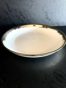 Talerz ceramiczny (35)