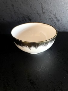 Miska ceramiczna (60)