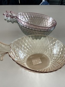 Miska plast (120)