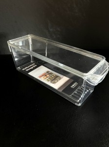 Pojemnik plast. (36)