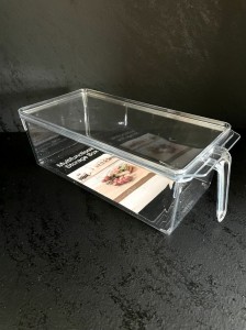 Pojemnik plast. (36)
