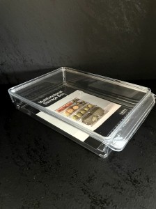 Pojemnik plast. (24)