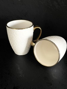 Kubek ceramiczny (72)