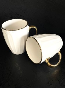 Kubek ceramiczny (72)
