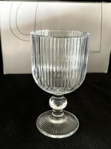 Kieliszek 390 ml. (48)