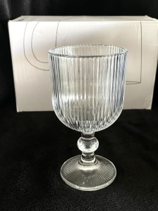 Kieliszek 280 ml. (48)