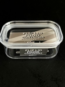 Pojemnk plast. (96)
