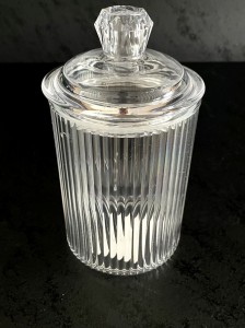 Pojemnik plast. (90)
