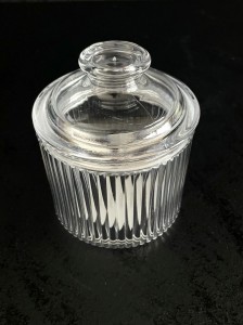 Pojemnik plast.(120)