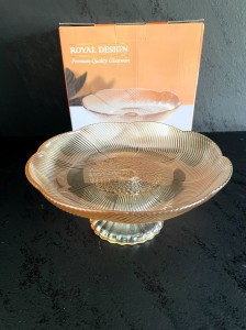 Patera szklana (12)