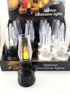 Lampion Led (240)