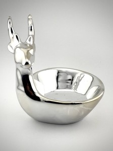 Patera renifer (24)
