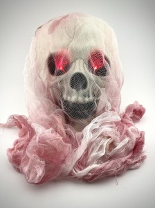 Dekoracja halloween z led (72)