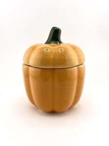 Dynia ceramiczna (40)