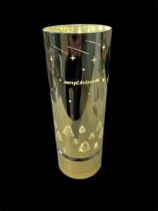 Lampion led (24)