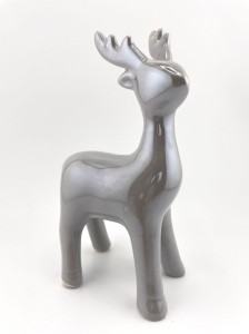 Figurka renifer (60)