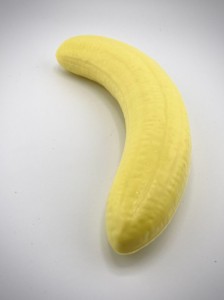 Gniotek banan (12)