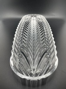 Półmisek 33 cm (12)