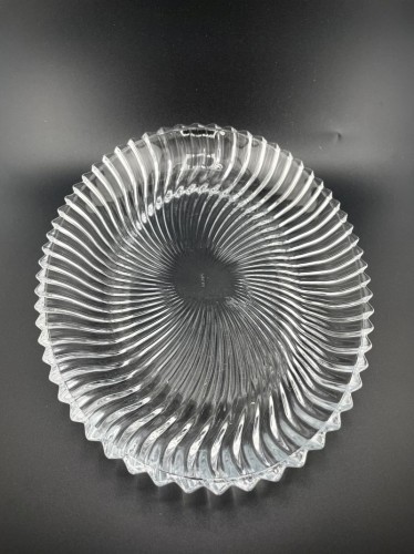 53723_19653