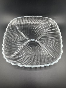 Patera 4-cz. 24 cm (12)
