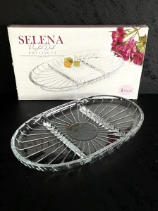 Półmisek Selena