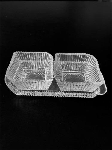 58349_19670