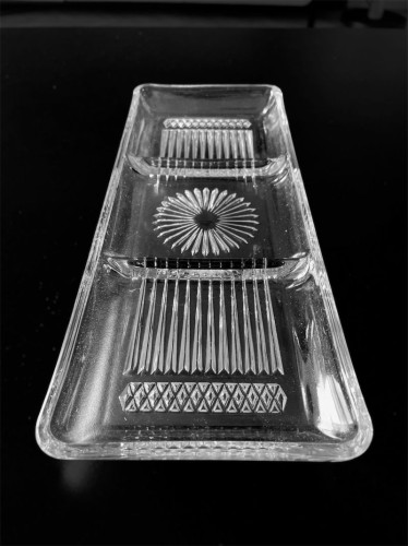 58348_19672