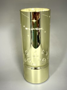 Lampion led (36)