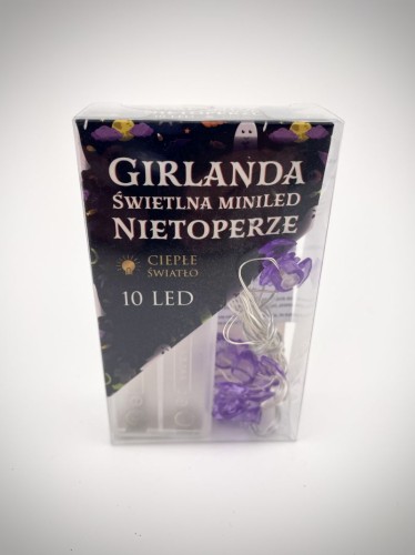 57957_19731