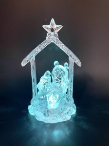 Figura LED