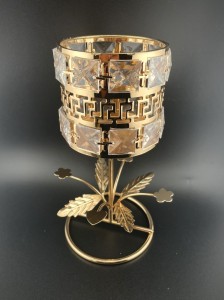 Świecznik (48)