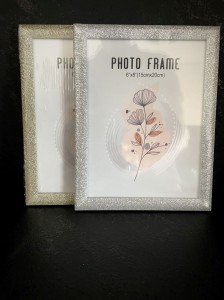 Ramka na zdjęcie 15x20 (96)