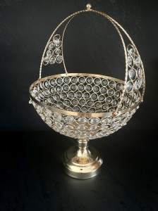 Patera dekoracyjna (16)
