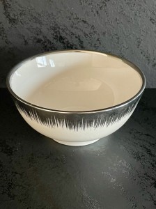 Miska ceramiczna (60)