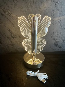 Lampka led USB (40)