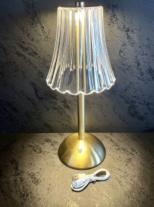 Lampka led USB (20)