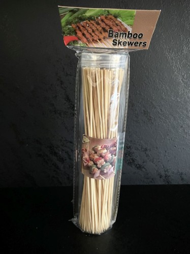 58647_19850