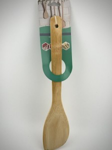 Łopatka kuchenna (360)